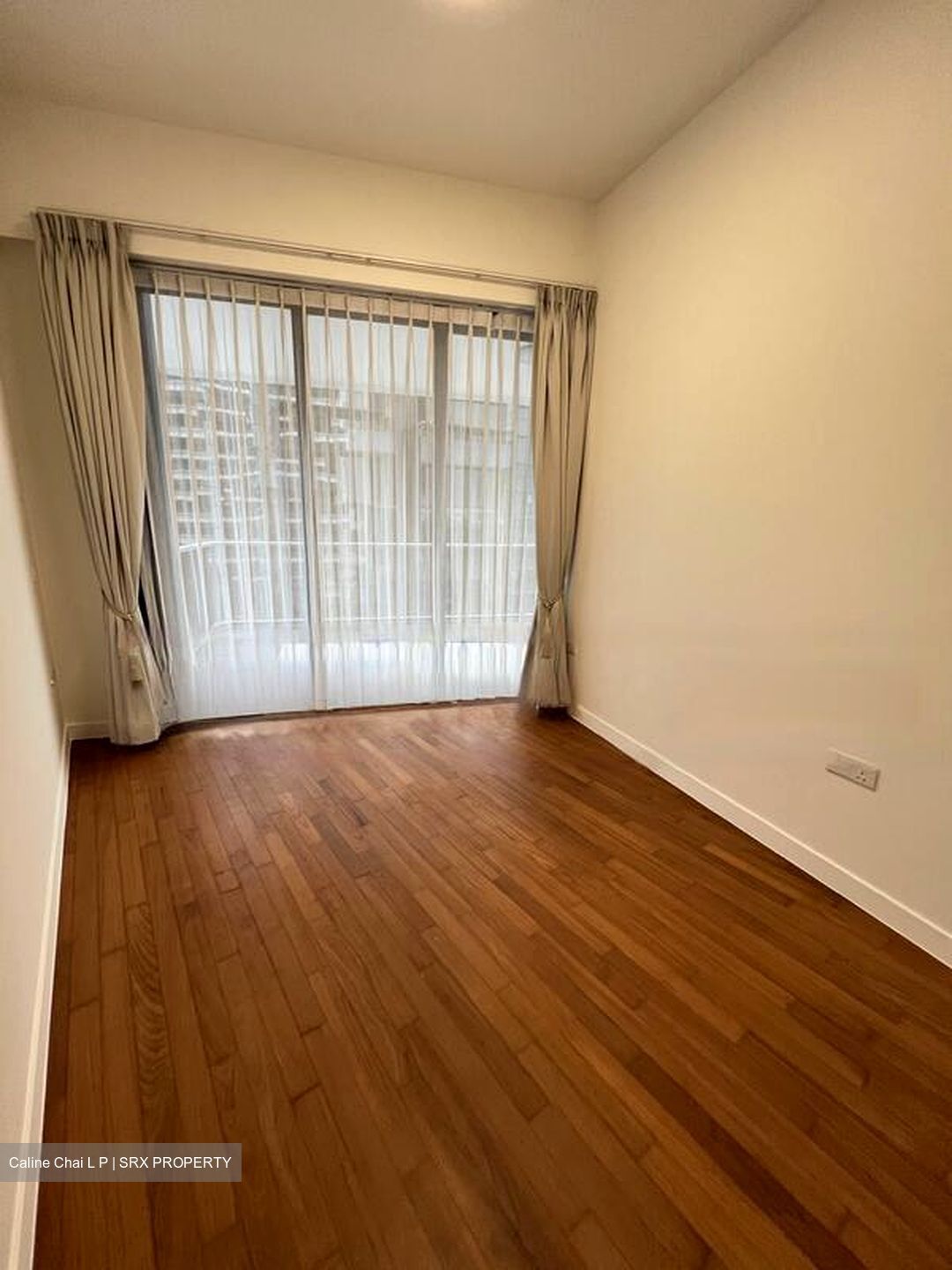D'Leedon (D10), Condominium #438773421
